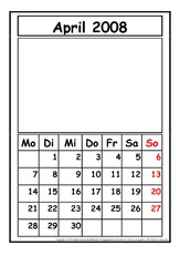 B-Kalenderblatt-April-08.pdf